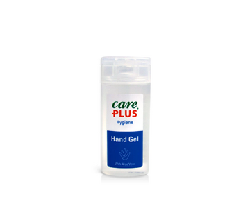 Care Plus Care Plus Handgel met Aloe Vera 100ml