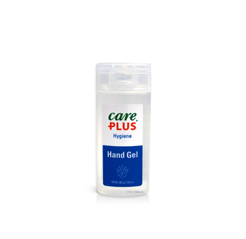 Care Plus Care Plus Handgel met Aloe Vera 100ml