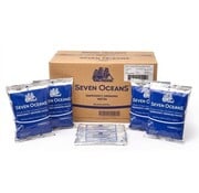 Seven Oceans 72 Hour Drinking Water Package (1 person) – 9 liters