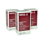 MSI 72 uur Noodrantsoen NRG-5 Pakket (1 persoon) – 3 dagen eten