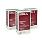 72 uur noodrantsoen NRG-5 pakket – 3x 2300 kcal (vegan, lactosevrij, GMO-vrij)