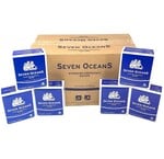 Emergency food package