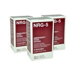 72 hour emergency kit