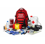 Complete Emergency Packages