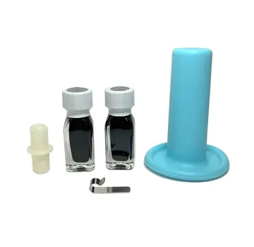 berkey Berkey Prime Kit for Black Berkey Filters