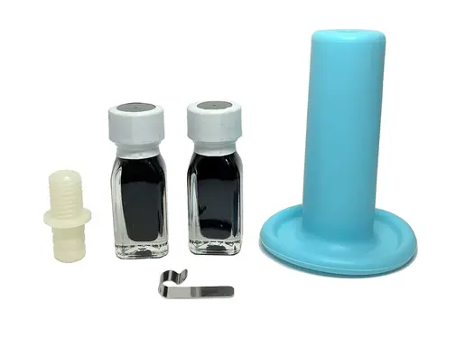 berkey Berkey Prime Kit for Black Berkey Filters