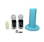 Berkey Prime Kit – priming & installation check for Black Berkey filter elements