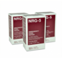 72 Hour Emergency Ration NRG-5 Pack (1 person) – 3 days of food