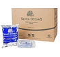 Seven Oceans Long-Life Drinking Water 30 x 500ML