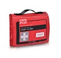 Care Plus First Aid Kit Roll Out Medium