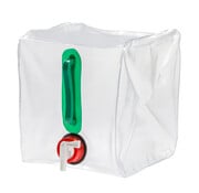 BCB Foldable jerrycan