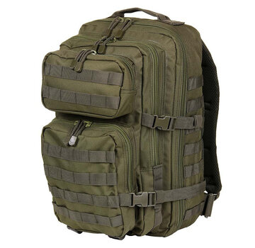 101 INC® Rugzak Mountain