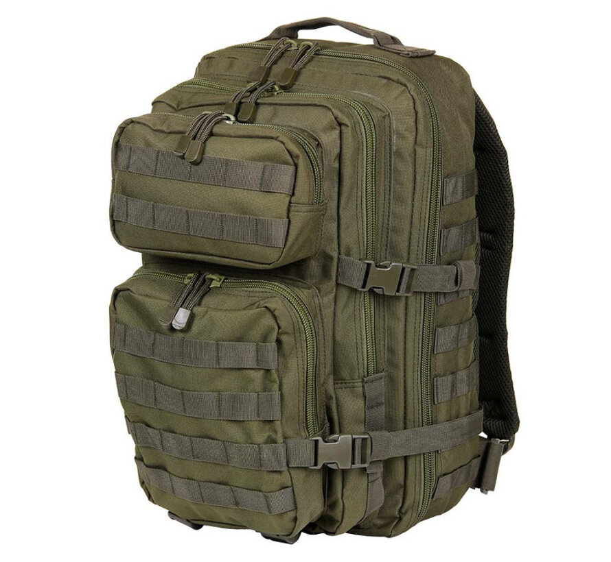 101 INC® Rugzak Mountain