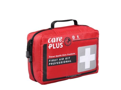 Care Plus Care Plus Professional - EHBO-set