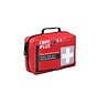 Care Plus Professional - EHBO-set