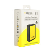 Waka Waka ultrafast powerbank - 65W - 20.000mAh