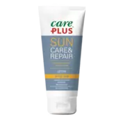Sun Protection After Sun Lotion Tube, 100ml