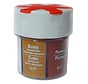 Trek 'n Eat  Seasonings Dispenser Voedsel
