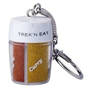 Trek 'n Eat Kruidendispenser Voedsel - Sleutelhanger