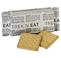 Trek'n Eat Trekking Biscuits / Hartkeks