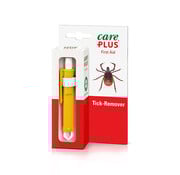 Care Plus Care Plus Tick Remover | Tekentang