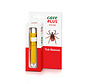 Care Plus Tick Remover | Tekentang