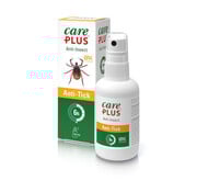 Care Plus Care Plus Anti Teek Spray 60ML