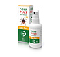 Care Plus Anti Teek Spray 60ML