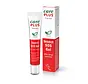 Care Plus Insect SOS Gel 20ML