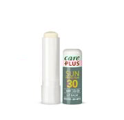 Care Plus Care Plus lippenbalsem met zonbescherming SPF30