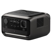 Ecoflow EcoFlow RIVER 3 Plus (Wireless) Power Station met powerbank