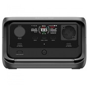 Ecoflow EcoFlow RIVER 3 Plus Power Station