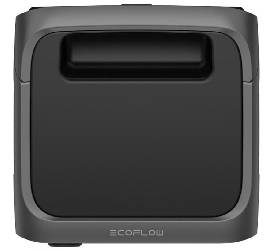 EcoFlow RIVER 3 Plus Power Station