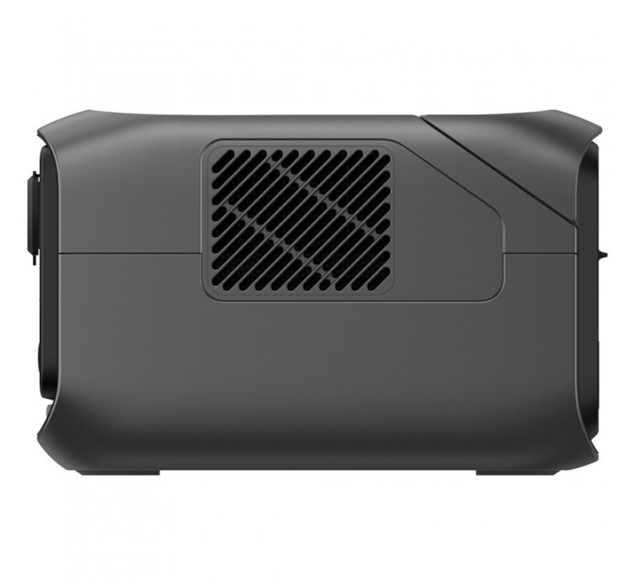 EcoFlow RIVER 3 Plus Power Station