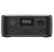 Ecoflow EcoFlow RIVER 3 UPS Power Station