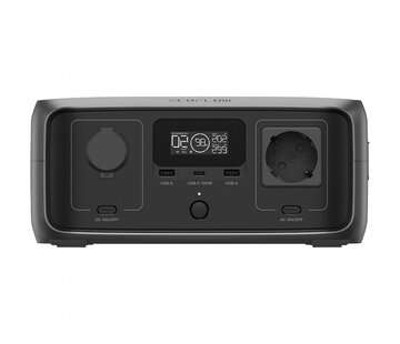 Ecoflow EcoFlow RIVER 3 UPS Power Station