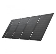 Ecoflow EcoFlow 45W opvouwbaar zonnepaneel met USB-C