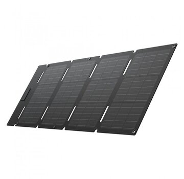 Ecoflow EcoFlow 45W opvouwbaar zonnepaneel met USB-C