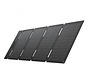 EcoFlow 45W opvouwbaar zonnepaneel met USB-C
