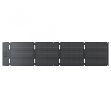 Ecoflow EcoFlow 60W opvouwbaar zonnepaneel met USB-C