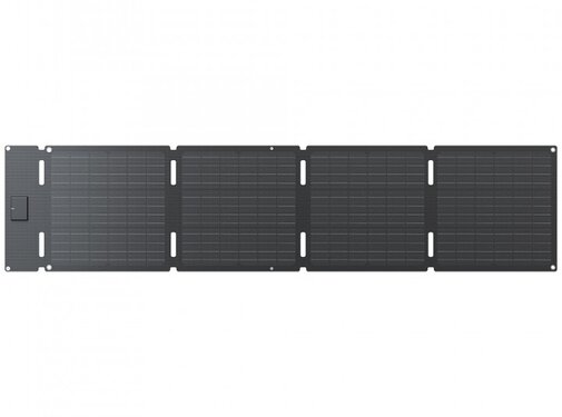 Ecoflow EcoFlow 60W opvouwbaar zonnepaneel met USB-C
