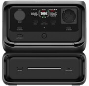 Ecoflow EcoFlow RIVER 3 Max Power Station