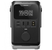 Ecoflow EcoFlow TRAIL 300 DC Power Station