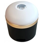 Ecoflow EcoFlow Camping Light oplaadbare kampeerlamp