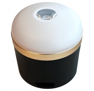 Ecoflow EcoFlow Camping Light oplaadbare kampeerlamp