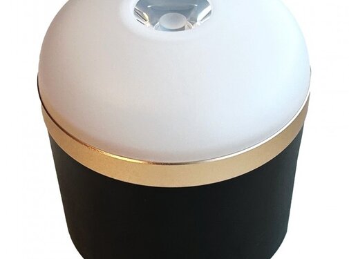 Ecoflow EcoFlow Camping Light oplaadbare kampeerlamp