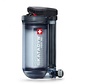 Katadyn Hiker Pro waterfilter transparant