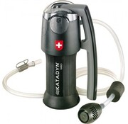 Katadyn Vario waterfilter