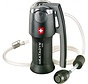 Katadyn Vario waterfilter