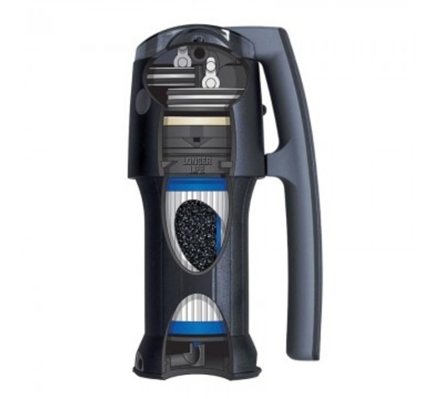 Katadyn Vario waterfilter